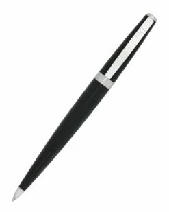 Dior Fahrenheit Ballpoint Pen Home Stationery