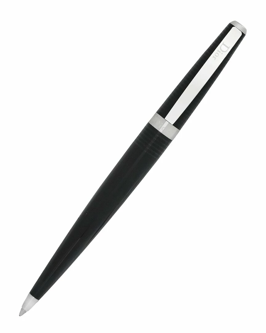 Dior Fahrenheit Ballpoint Pen Home Stationery