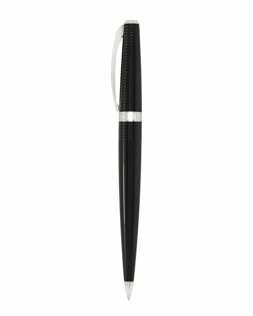 Dior Fahrenheit Ballpoint Pen Home Stationery - Image 2
