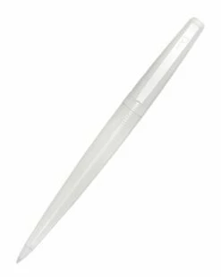 Dior Fahrenheit Ballpoint Pen Home Stationery