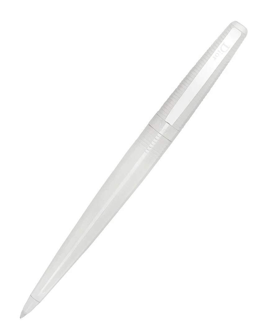 Dior Fahrenheit Ballpoint Pen Home Stationery