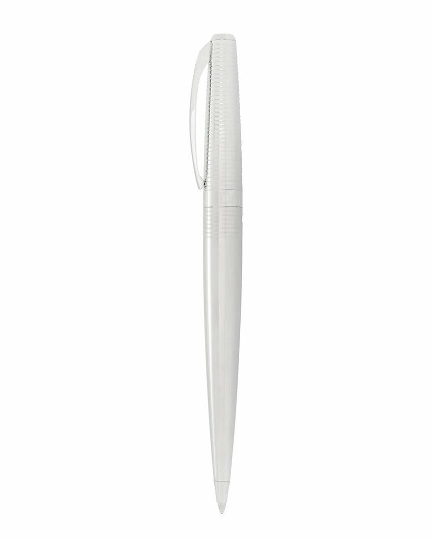 Dior Fahrenheit Ballpoint Pen Home Stationery - Image 2