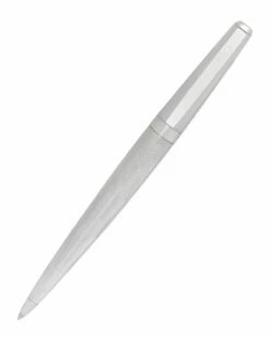 Dior Fahrenheit Ballpoint Pen Home Stationery