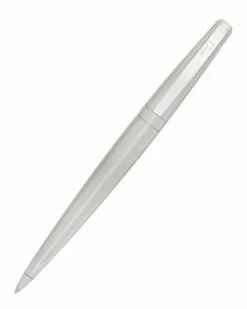 Dior Fahrenheit Ballpoint Pen Home Stationery