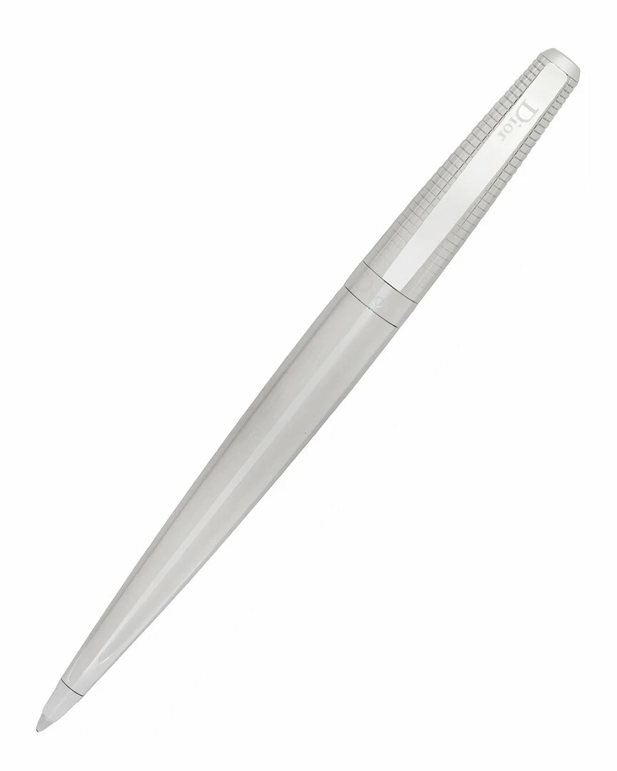Dior Fahrenheit Ballpoint Pen Home Stationery
