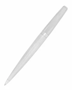 Dior Fahrenheit Ballpoint Pen Home Stationery