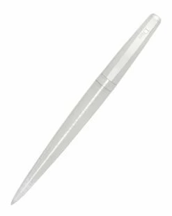 Dior Fahrenheit Ballpoint Pen Home Stationery