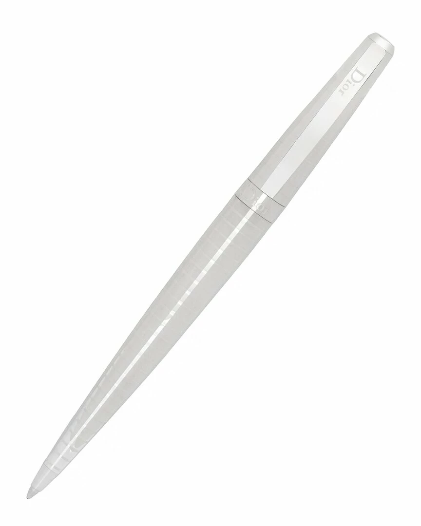 Dior Fahrenheit Ballpoint Pen Home Stationery