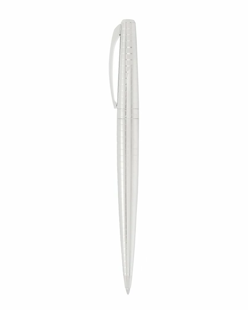 Dior Fahrenheit Ballpoint Pen Home Stationery - Image 2
