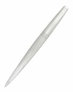 Dior Fahrenheit Ballpoint Pen Home Stationery