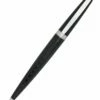 Dior Fahrenheit Ballpoint Pen Home Stationery