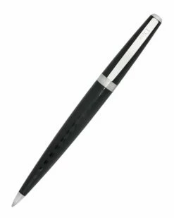 Dior Fahrenheit Ballpoint Pen Home Stationery