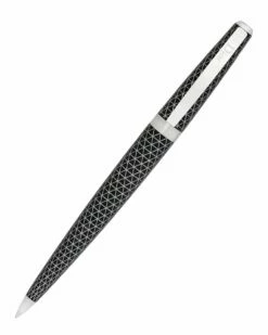 Dior Fahrenheit Ballpoint Pen Home Stationery