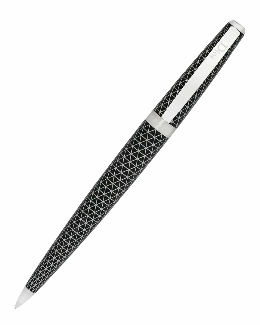 Dior Fahrenheit Ballpoint Pen Home Stationery