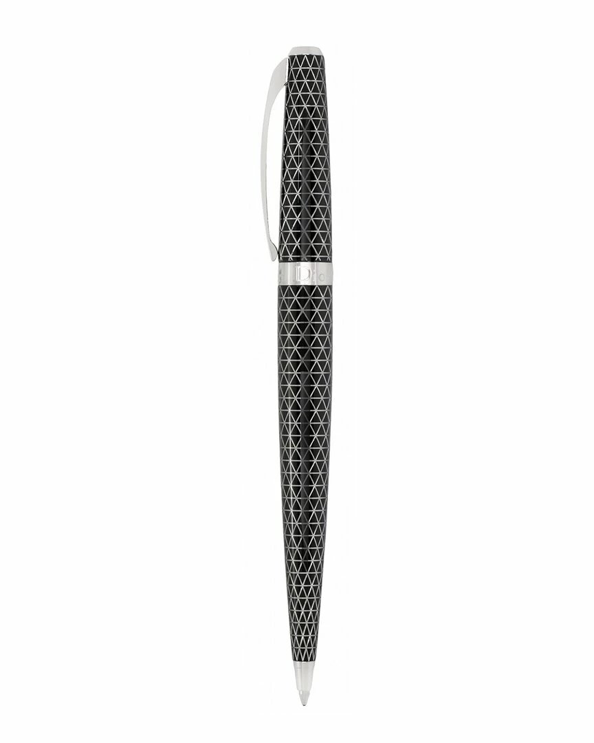 Dior Fahrenheit Ballpoint Pen Home Stationery - Image 2