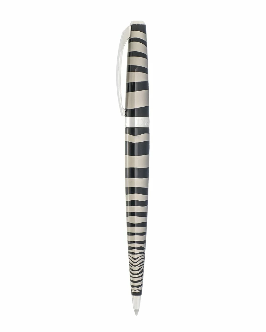 Dior Fahrenheit Ballpoint Pen Home Stationery - Image 2
