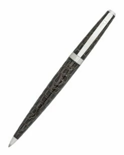 Dior Fahrenheit Ballpoint Pen Home Stationery