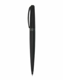 Dior Fahrenheit Ballpoint Pen Home Stationery