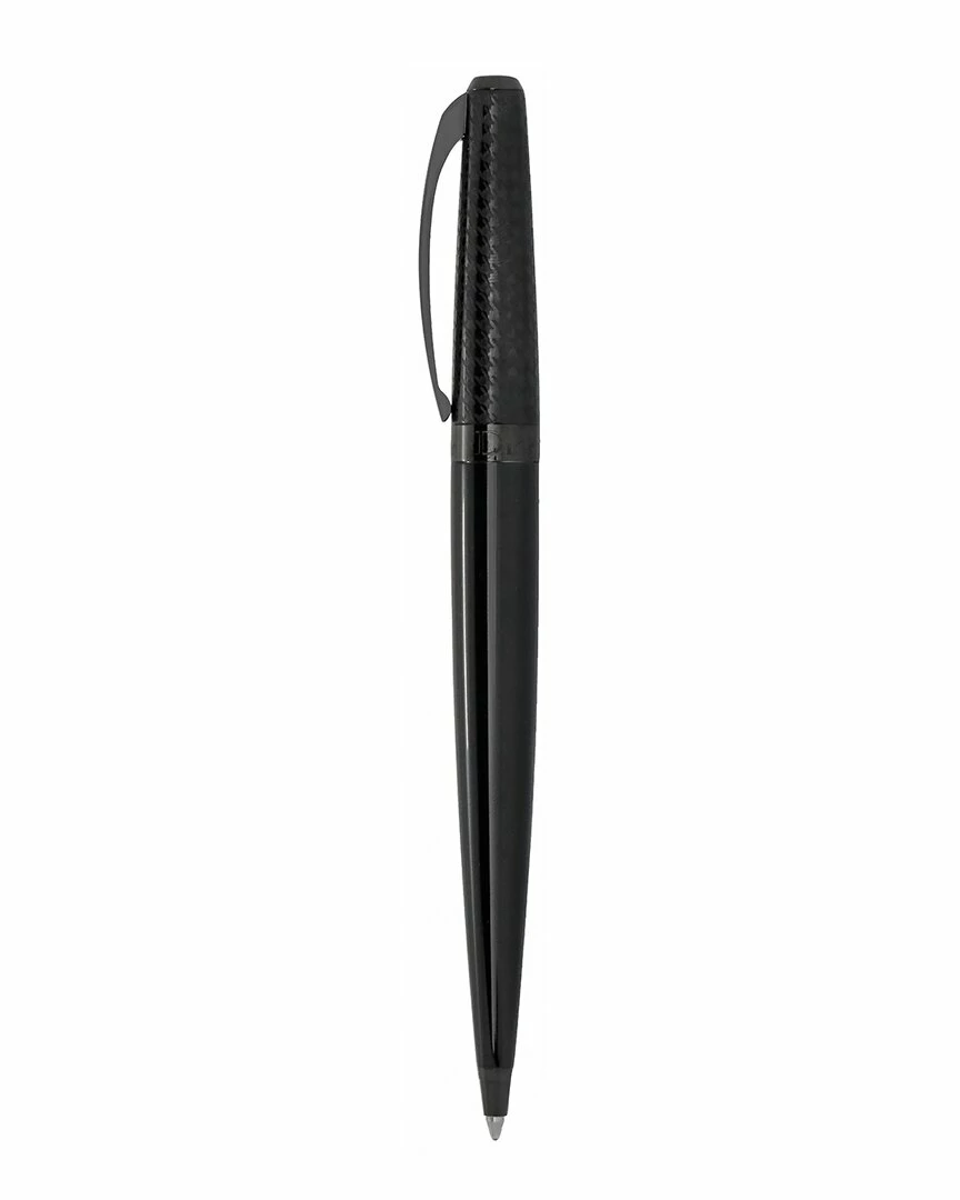 Dior Fahrenheit Ballpoint Pen Home Stationery - Image 2