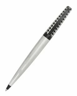 Dior Fahrenheit Ballpoint Pen Home Stationery
