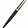 Dior Fahrenheit Plated Ballpoint Pen Home Stationery