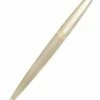 Dior Fahrenheit Plated Ballpoint Pen Home Stationery