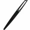 Dior Fahrenheit Sapphire Ballpoint Pen Home Stationery