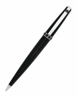 Dior Fahrenheit Sapphire Ballpoint Pen Home Stationery