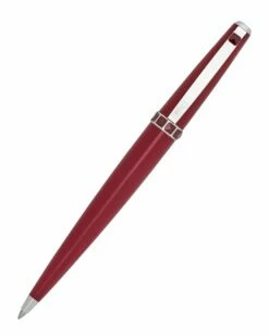Dior Fahrenheit Sapphire Ballpoint Pen Home Stationery