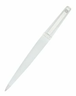 Dior Fahrenheit Sapphire Ballpoint Pen Home Stationery
