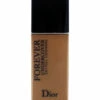 Dior Women's 1.3oz 030 Medium Beige Diorskin Forever Undercover Foundation Face & Eye Makeup
