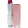 Dior Women's 0.12oz 007 Raspberry Dior Addict Lip Glow Lip & Cheek Makeup
