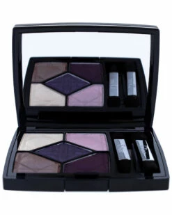 Dior Women's 0.24oz 57 Magnify 5 Couleurs Eyeshadow Palette Face & Eye Makeup