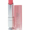 Dior Women's 0.12oz 101 Matte Pink Dior Addict Lip Glow Lip & Cheek Makeup