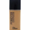 Dior Women's 1.3oz 021 Linen Diorskin Forever Undercover Foundation Face & Eye Makeup