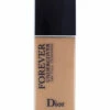 Dior Women's 1.3oz 010 Ivory Diorskin Forever Undercover Foundation Face & Eye Makeup