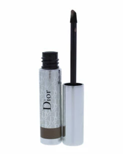 Dior 0.17oz #11 Light Diorshow All-Day Waterproof Brow Ink Women Face & Eye Makeup