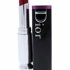 Dior 0.11oz #867 Sulfurous Dior Addict Lacquer Stick Women Lip & Cheek Makeup