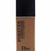 Christian Dior 1.3oz #33 Apricot Beige Diorskin Forever Undercover Foundation Women Face & Eye Makeup