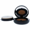 Christian Dior 0.52oz #40 Honey Beige Diorskin Forever Perfect Cushion SPF 35 Women Face & Eye Makeup