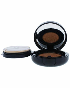 Christian Dior 0.52oz #40 Honey Beige Diorskin Forever Perfect Cushion SPF 35 Women Face & Eye Makeup