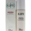 Dior 6.7oz Hydra Life Micellar Milk No Rinse Cleanser Women Skincare Treatments