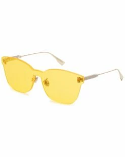 Dior Women's QUAKE2S 99mm Sunglasses Sunglasses & Eyewear