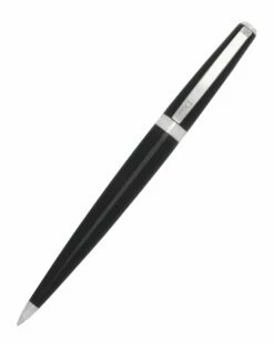Dior Fahrenheit Diamond Ballpoint Pen Home Stationery