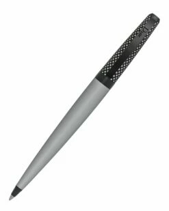 Dior Fahrenheit Ballpoint Pen Home Stationery