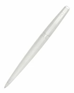 Dior Fahrenheit Ballpoint Pen Home Stationery