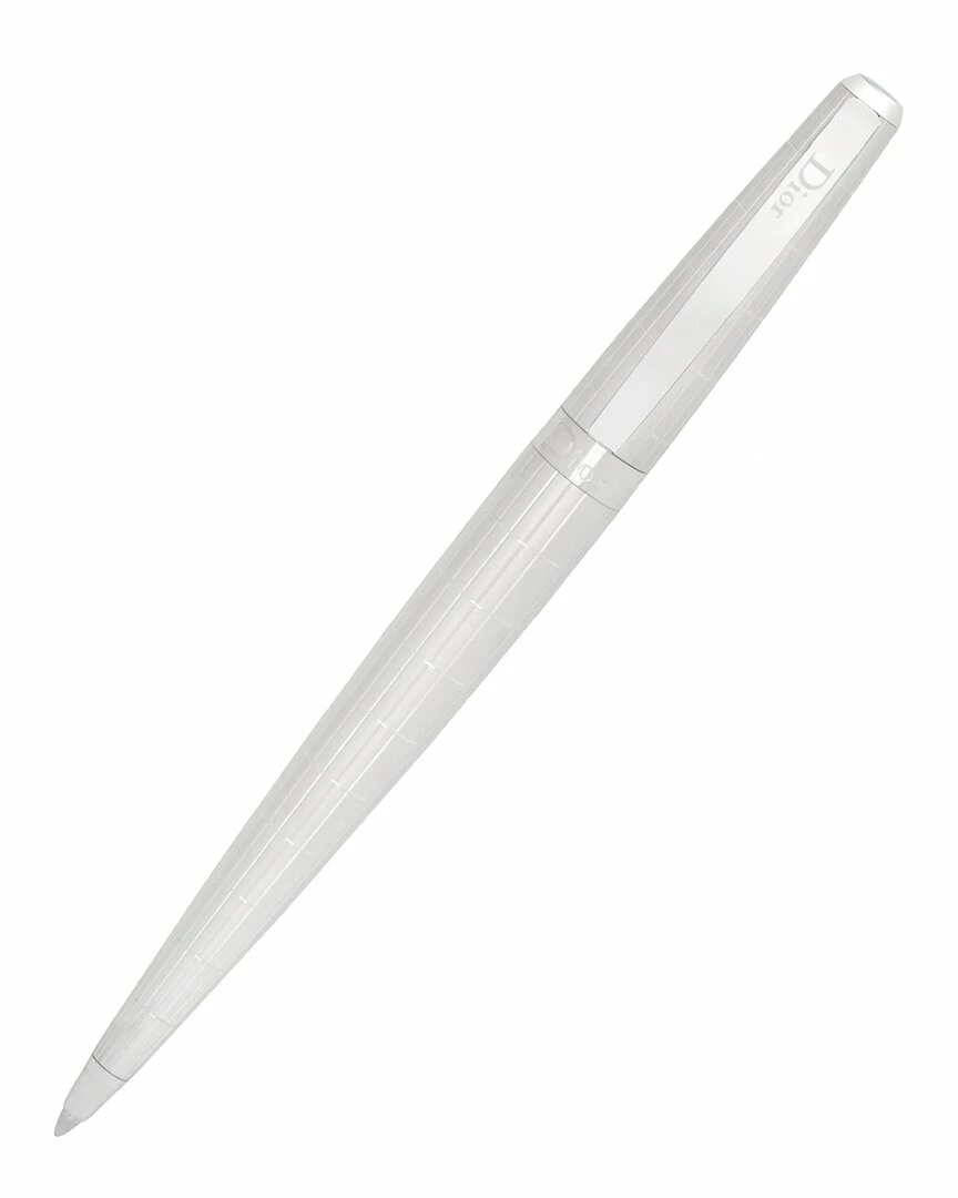 Dior Fahrenheit Ballpoint Pen Home Stationery
