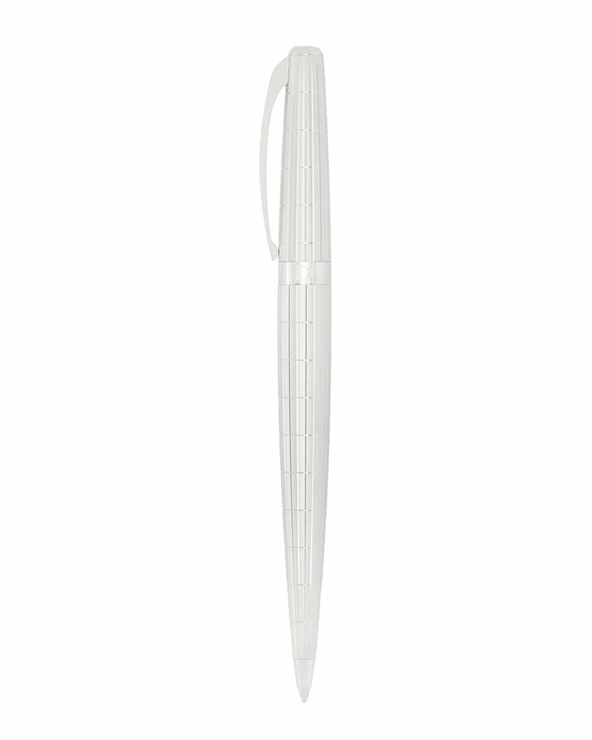 Dior Fahrenheit Ballpoint Pen Home Stationery - Image 2