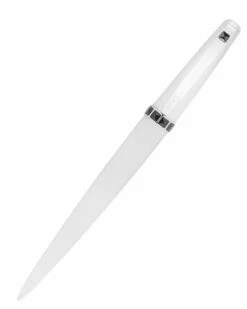 Dior Fahrenheit Ballpoint Pen Home Stationery