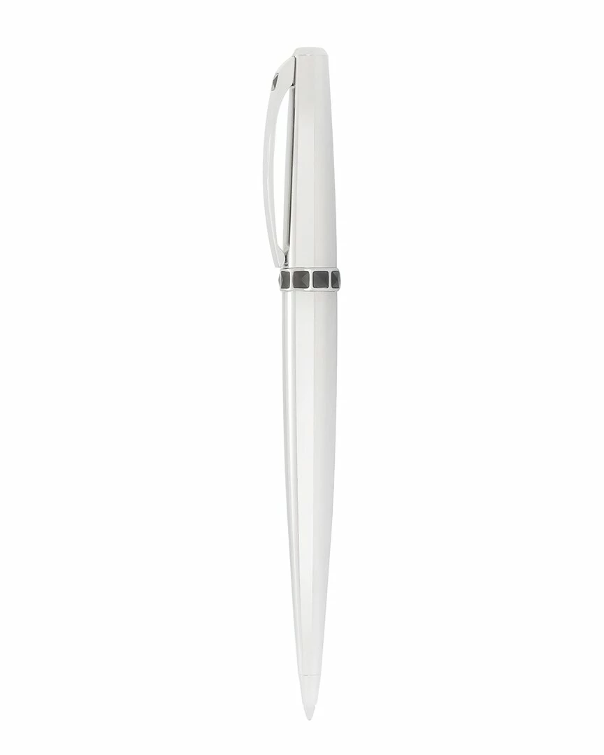 Dior Fahrenheit Ballpoint Pen Home Stationery - Image 2